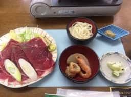 まつりの森 食祭大路