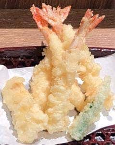 えび吉 ららぽーと名古屋みなとアクルス店