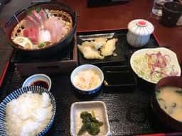 二代目 春蔵