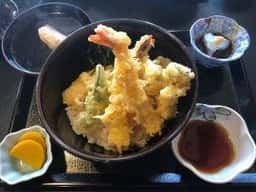 あぶと倉敷館天領