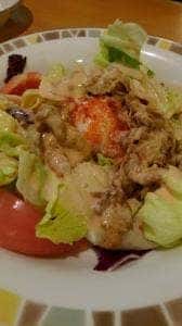 サイゼリヤ 四条寺町店