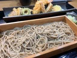 夏見屋