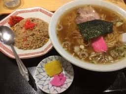 醍醐