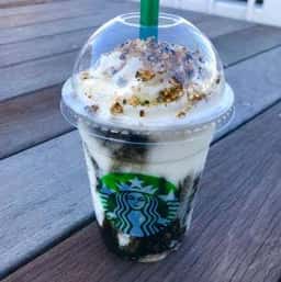 スターバックス コーヒー ルミネ大宮 LUMINE2店