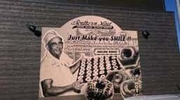 サザンメイドカフェ 前橋店