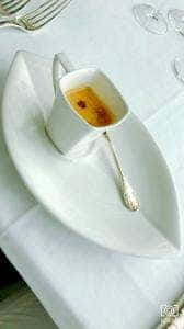 ベラ・ルーサ Bella Rusa