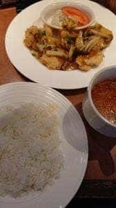 キリンシティ 盛岡店