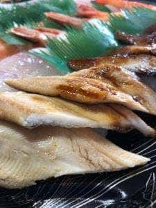 スシロー 旭店