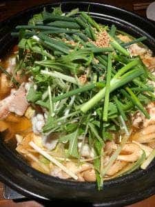 お忍び居酒屋 きのした 新潟駅前店