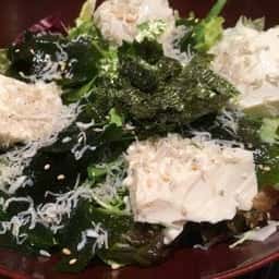 大戸屋ごはん処 テラッソ姫路店