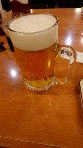 うどんれすとらん へんこつ 水戸吉沢店