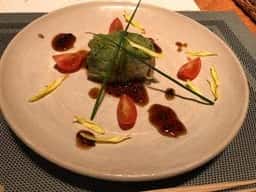 創作鉄板 和魂鉄才