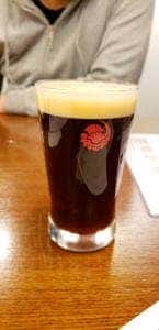 ワシン トーキョー