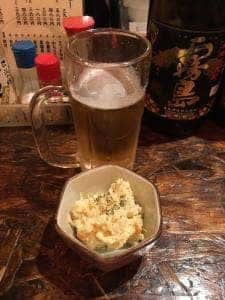 第八たから丸