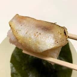 金澤玉寿司 金沢百番街あんと店