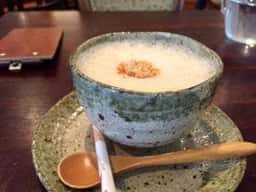 足湯カフェ チットモッシェ
