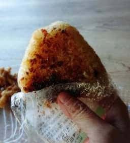 よもぎや 道の駅 天空の郷さんさん