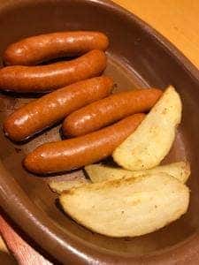 サイゼリヤ 京都河原町通店