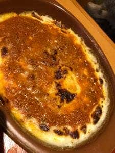 サイゼリヤ 京都河原町通店