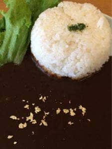 カフェマルジュ