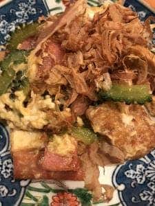 春菜寿司