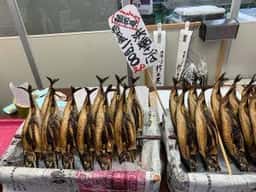 益田商店 元祖朽木屋