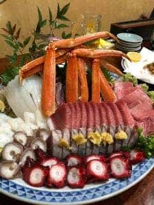 きらく亭
