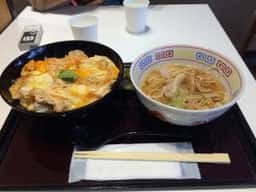 炙屋十兵衛 三井アウトレットパーク仙台港店