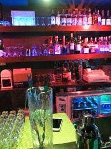 Club&Bar STOPOVER