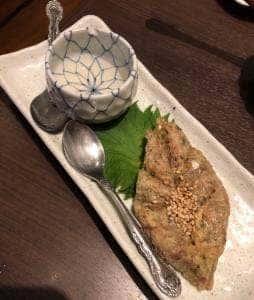 日本橋 うお・希
