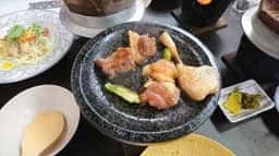 河良