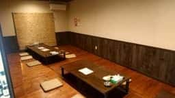 きらく屋