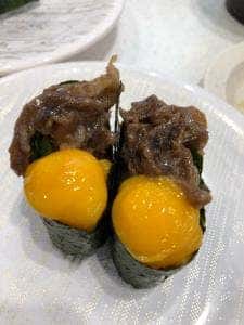 かっぱ寿司 美濃加茂店