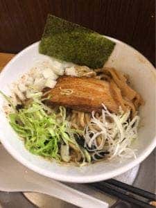 MAMEYA