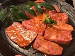 味道源