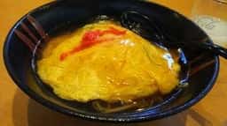 味将