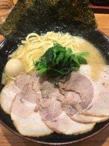豊島家