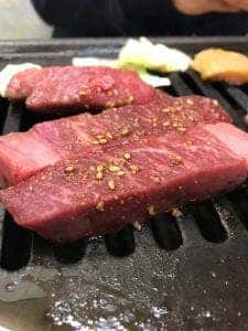 都島 ちょうちん