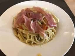R's Kitchen