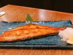 清龍 吉祥寺店