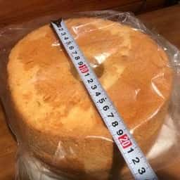 GATOPAN 本店