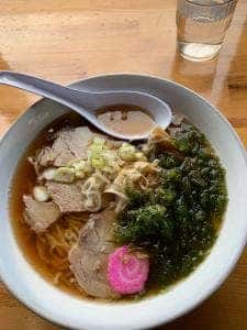 サンセット 十六羅漢