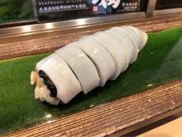 鮨庵さいとう 旬彩街店