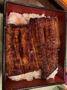 鯛将