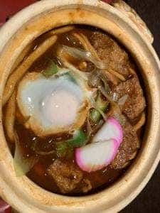 サガミ小牧店