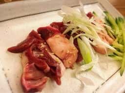 大衆居酒屋いけ屋 森下店