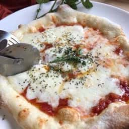 パインテールファーム