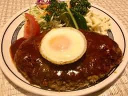 キッチン ダイシン