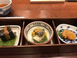 鎌倉うどんダイニング 波音