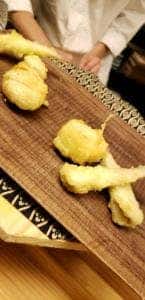 天茶房 仙頭房